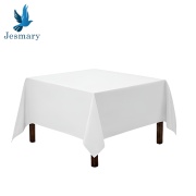 KHĂN TRẢI BÀN VUÔNG